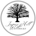 James Hill Wellness